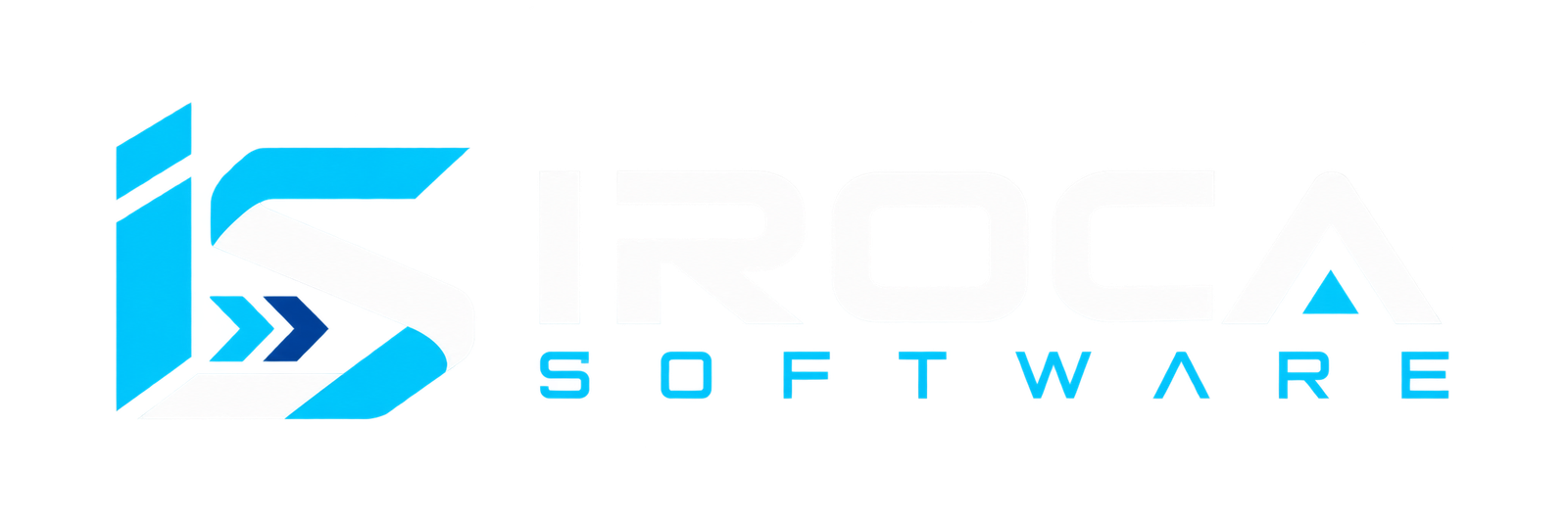 IROCA Software